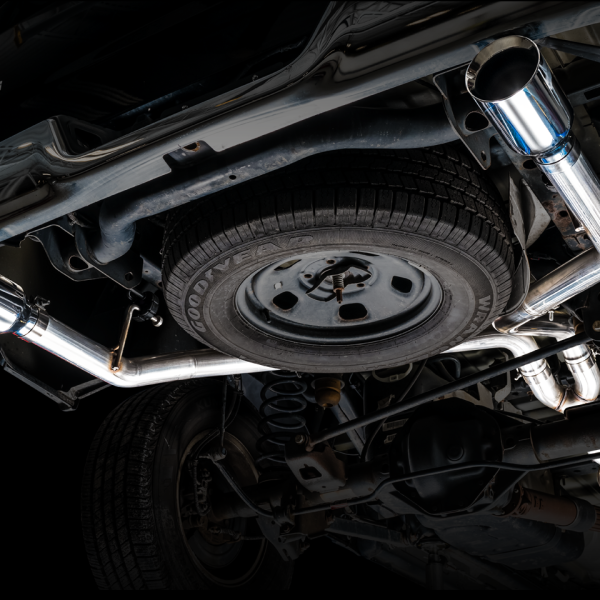 AWE Tuning 3015-32101