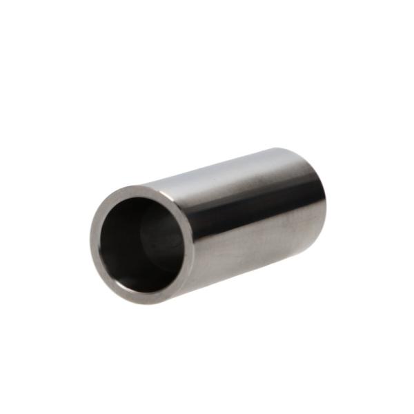 Wiseco S691