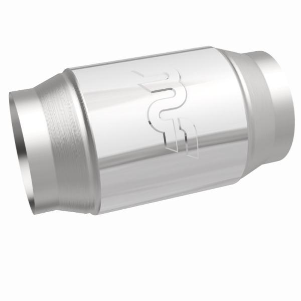 Magnaflow 69012