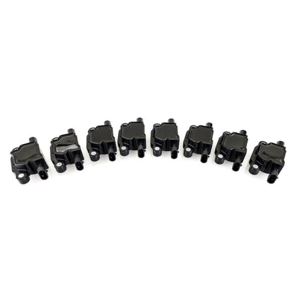 Mishimoto MMIG-LS3V-0708