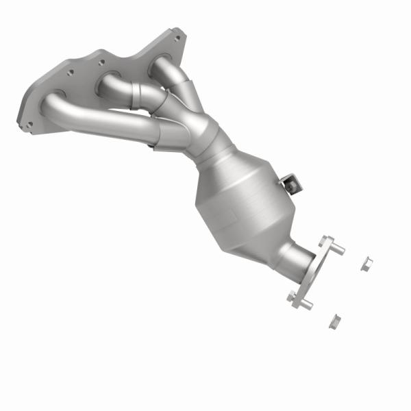 Magnaflow 5582820
