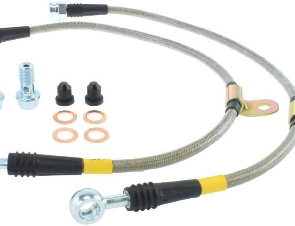 Stoptech 950.51001