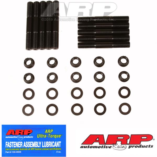 ARP 291-5801