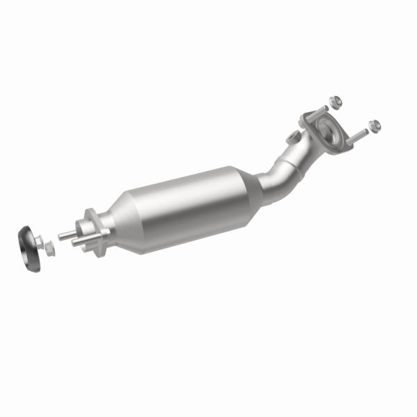 MAG Converter Direct Fit Magnaflow 5461617