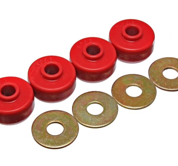 Energy Suspension 3.2123R