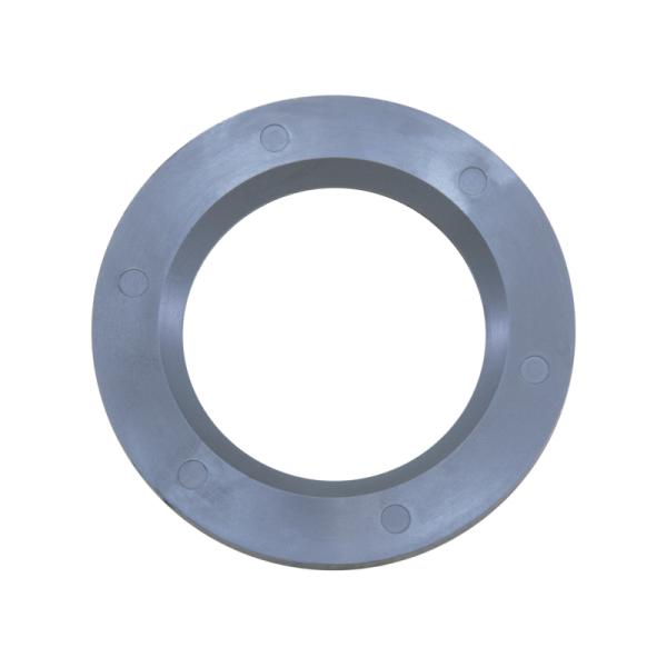 Yukon Gear & Axle YSPTW-075