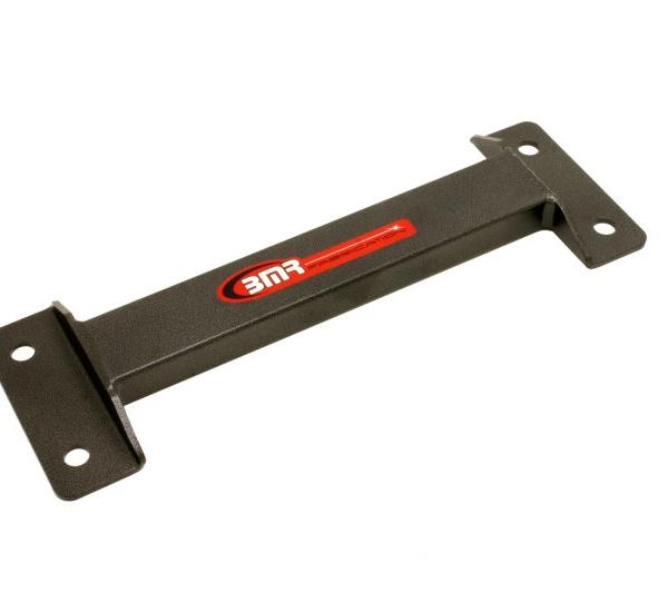 BMR Suspension DTB004H