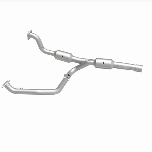 Magnaflow 21-513