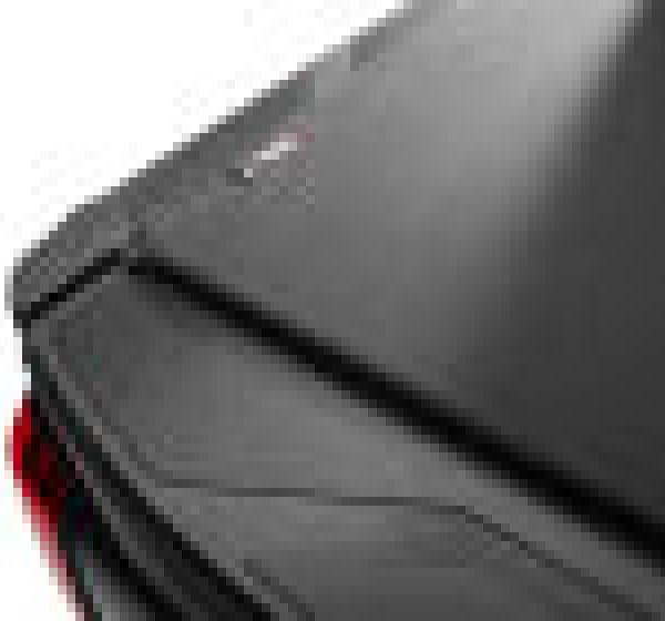 Truxedo 1464301