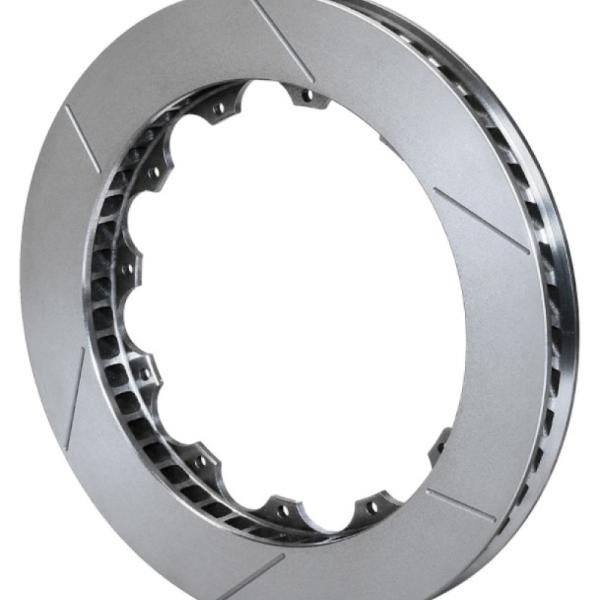 WIL Rotors Wilwood 160-8166