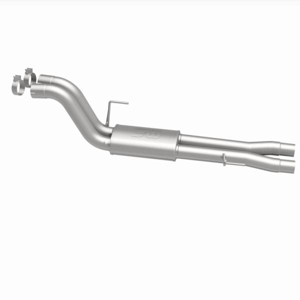 Magnaflow 19465