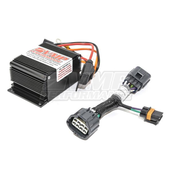 VMP Performance VMP-ENF000