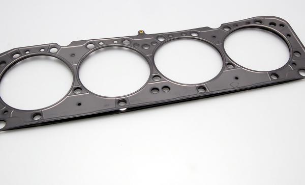 Cometic Gasket C5245-036