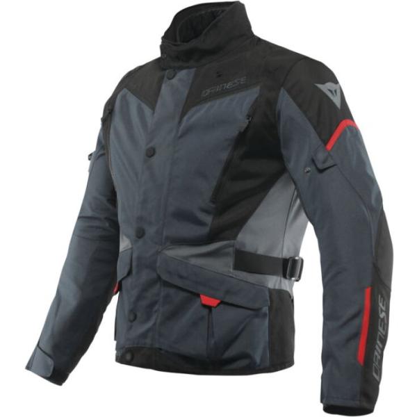 Dainese 201654642-80E-50