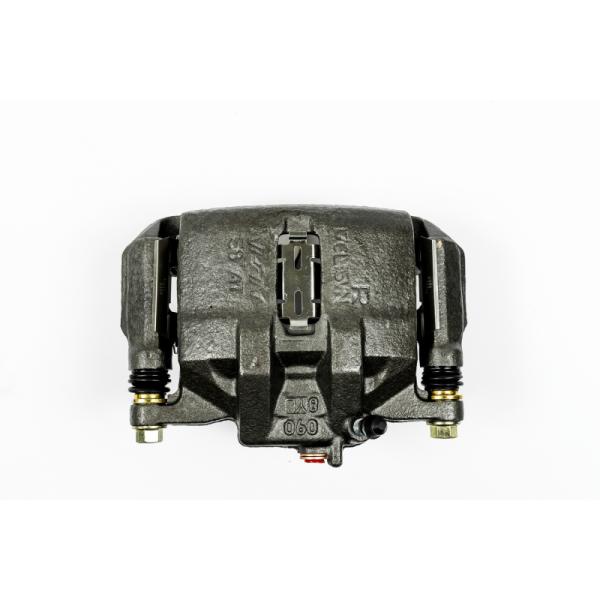 PowerStop L1460