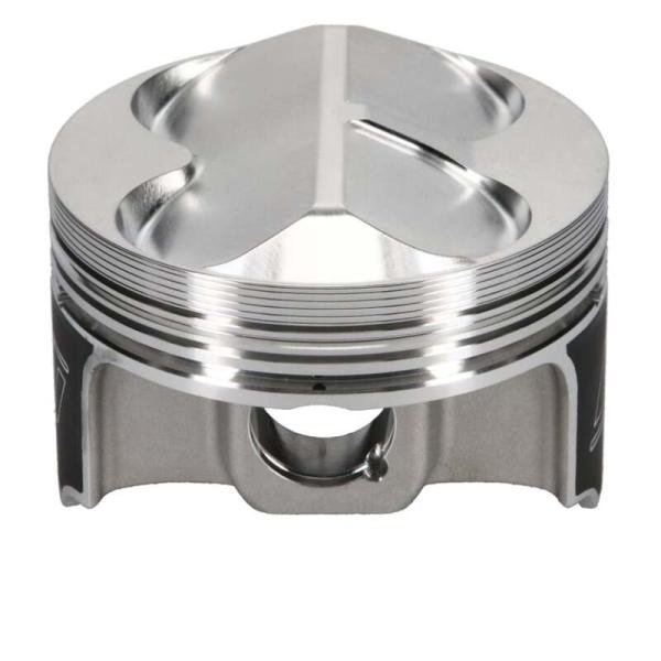 Wiseco 6572M88