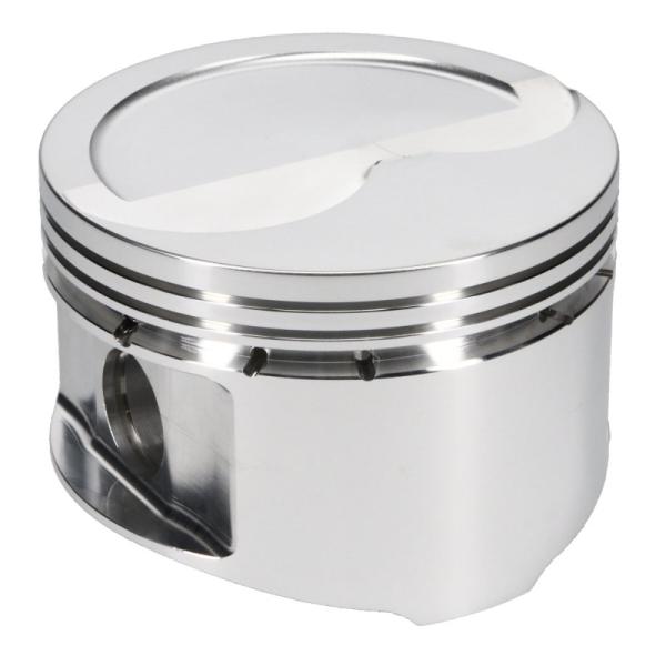 JE Pistons 162116