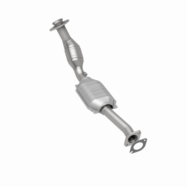 MAG Converter Direct Fit Magnaflow 23331