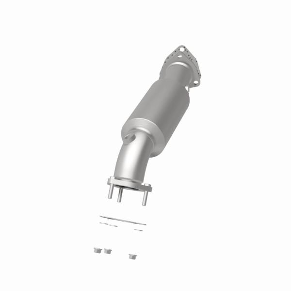 Magnaflow 4561062