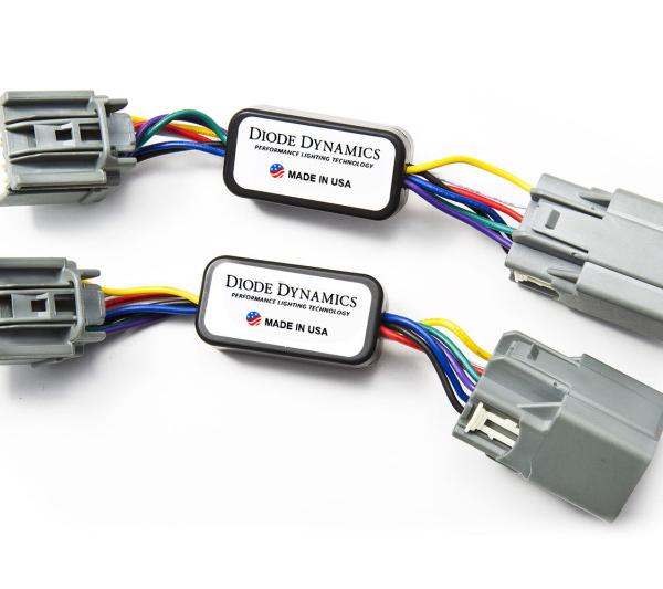 Diode Dynamics DD3016