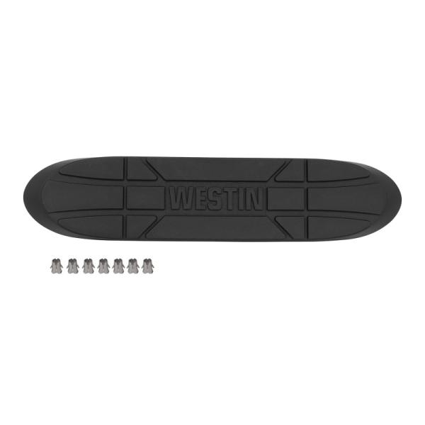 Westin 22-5002