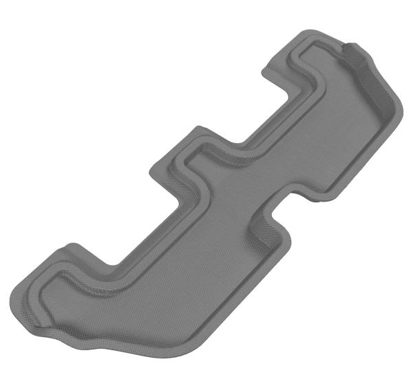 3D MAXpider L1LR01531501