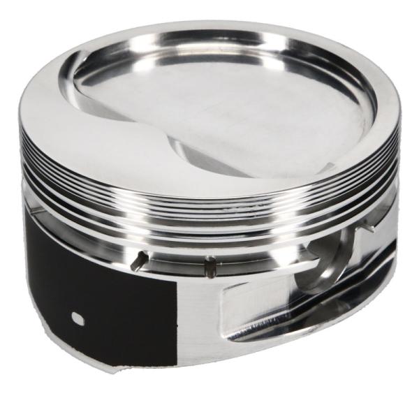 JE Pistons 170817