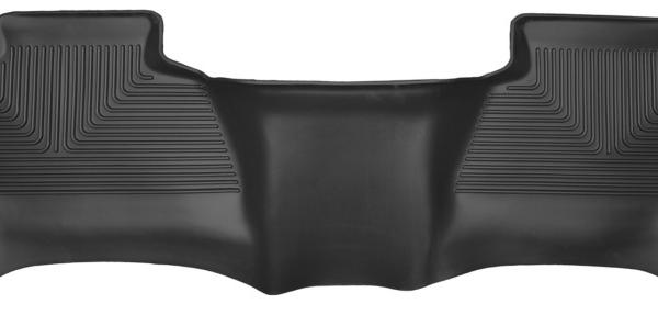Husky Liners 53211
