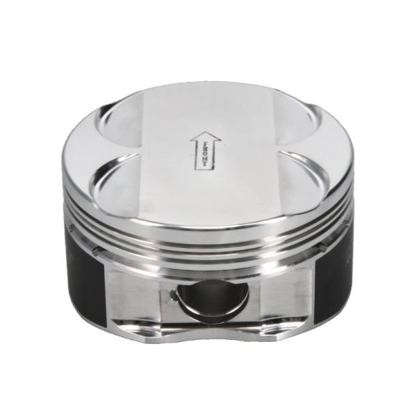 Manley Performance 598410CE-8