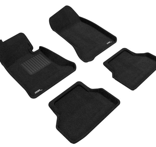 3D MAXpider L1BM05004709