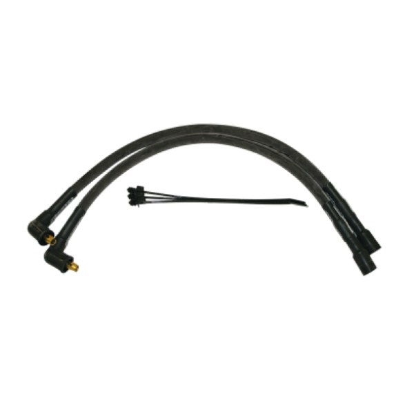 MOR Powersports Wire Sets Moroso 28315