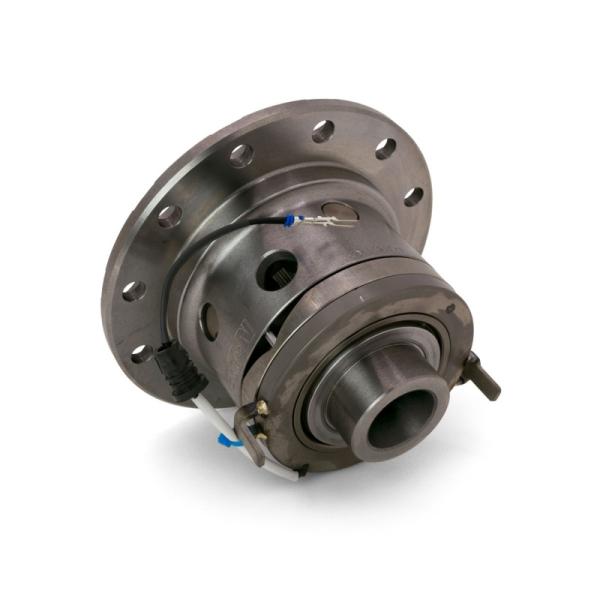 Eaton 14215-1