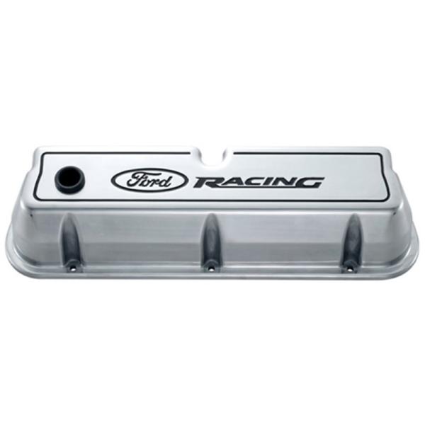 Ford Racing 302-001