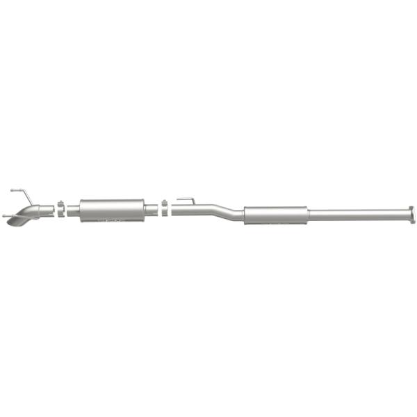 Magnaflow 17151