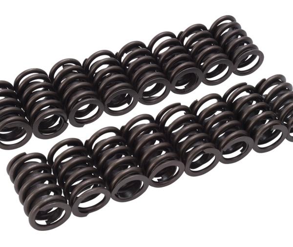 Edelbrock 5824