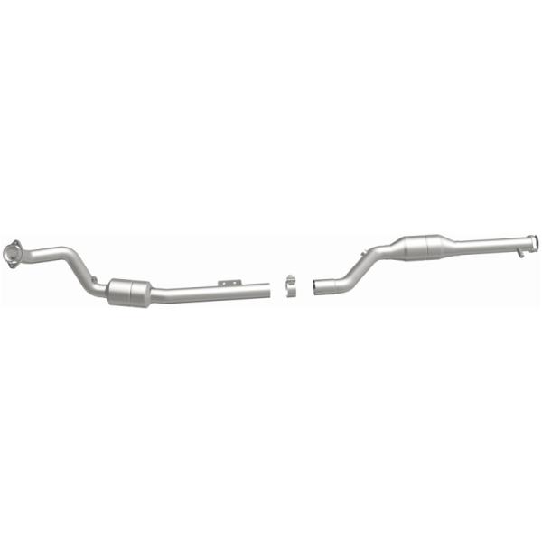 Magnaflow 24007