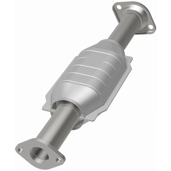 MAG Converter Direct Fit Magnaflow 93364