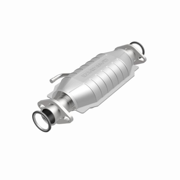 Magnaflow 3322893