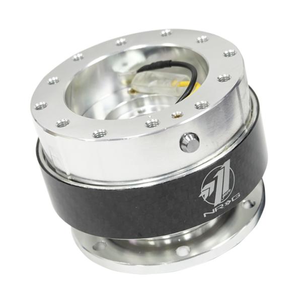 NRG SRK-100CF