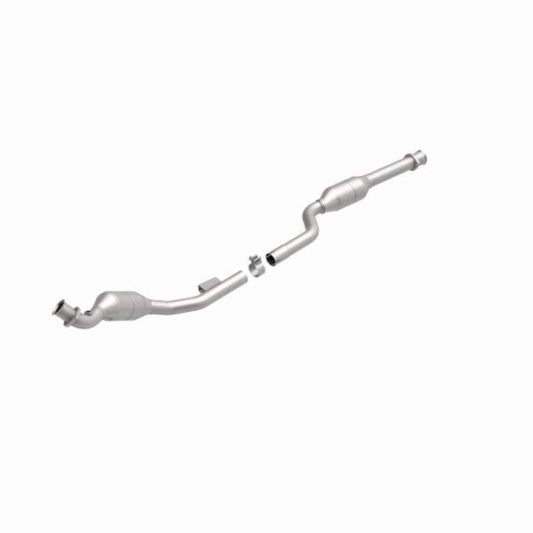 MAG Converter Direct Fit Magnaflow 454028