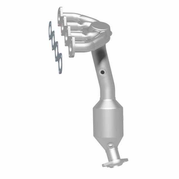 Magnaflow 452344