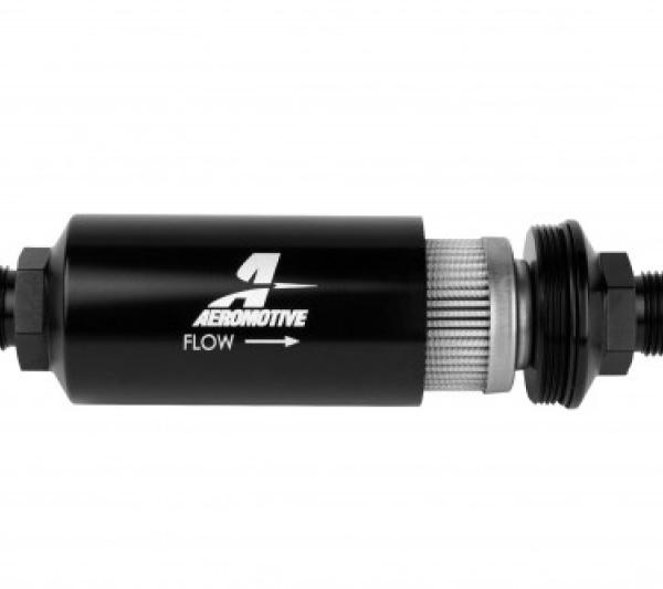 Aeromotive 12389