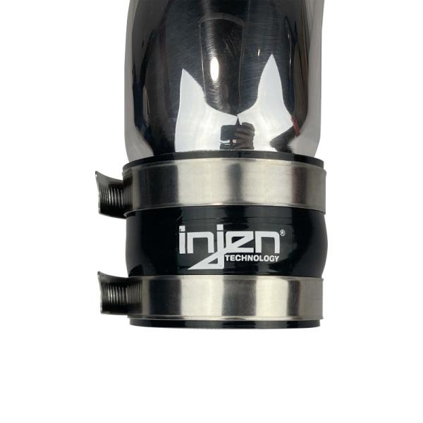 INJ SP Intake Injen SP3031P