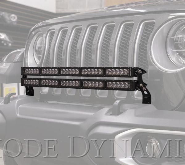 Diode Dynamics DD6027