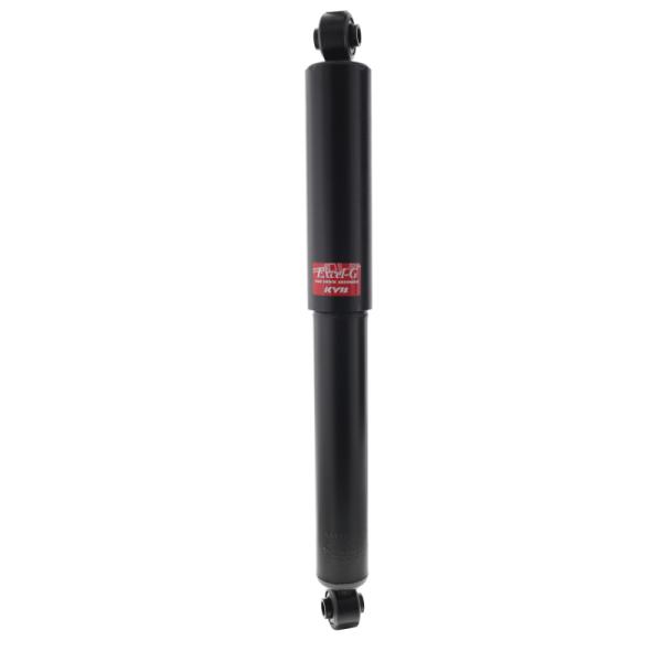KYB 3450026