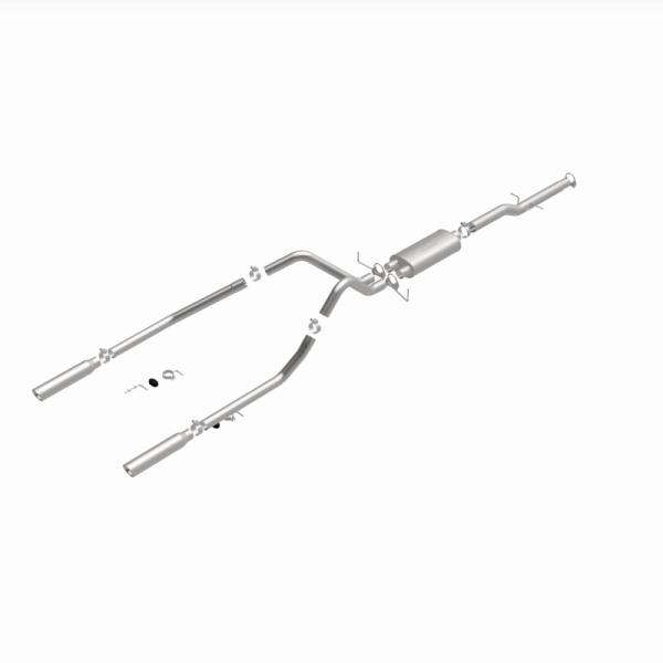 Magnaflow 15771