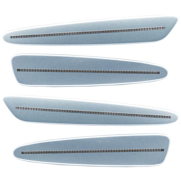 ORACLE Lighting 3150-GLF-C