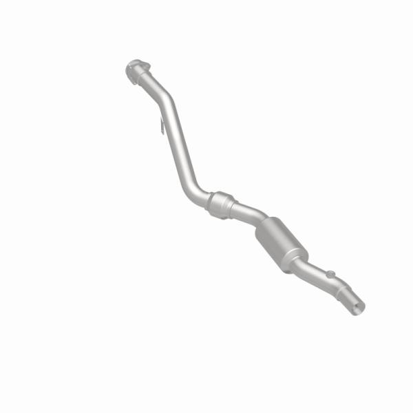 MAG Converter Direct Fit Magnaflow 24062