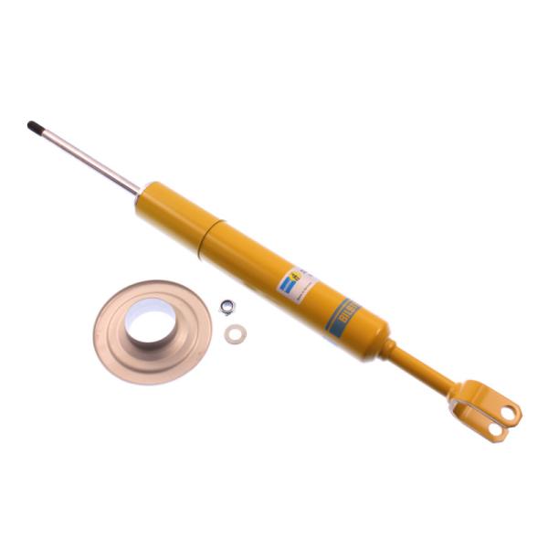 Bilstein 24-119788