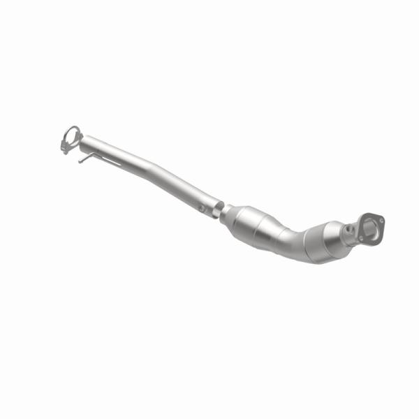 MAG Converter Direct Fit Magnaflow 93679